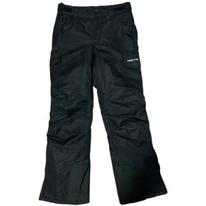Men's Arctix Essential Snow Pants